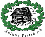 Bulhus bygg & tillverkning på Gotland