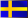 Svenska